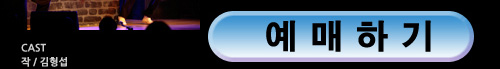 ϱ